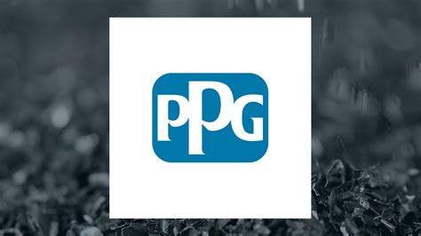 ppg 2024 bet,Cetera Investment Advisers Sells 6,172 Shares of PPG